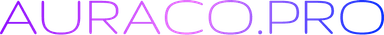 AURACO PRO™